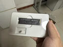 致態(tài)（ZhiTai）長(cháng)江存儲 1TB SSD固態(tài)硬盤(pán) NVMe M.2接口 Ti600系列 (PCIe 4.0 產(chǎn)品) 曬單實(shí)拍圖