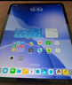 OPPO Pad 5【孫穎莎同款平板】國家補貼 12.1英寸平板電腦 天璣9400+旗艦芯 8GB+256GB星河銀 游戲平板 曬單實(shí)拍圖