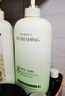 維特絲洗發(fā)水男女士專(zhuān)用去屑止癢控油持久蓬松留香洗頭膏露金榜第1名 曬單實(shí)拍圖