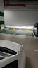 飛利浦（PHILIPS）led汽車(chē)大燈 HB3/HB4燈泡 9005/9006 極晝高亮光 豐田卡羅拉銳放 曬單實(shí)拍圖