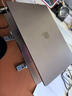 蘋(píng)果（Apple）MacBook Pro/Air 二手蘋(píng)果筆記本電腦 M1/M2/M3/M4 官翻全新14寸/16寸M3Pro/M4Max筆記本 23年16寸M2Pro【12+19核】16-512 9 曬單實(shí)拍圖