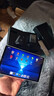 拯救者Y700四代/三代 聯(lián)想y700四代/三代 游戲電競165hz高刷 超高幀率 8.8英寸小平板電腦 Y700 四代 冰魄白 12GB+256GB 全新正品【順豐速發(fā)】 曬單實(shí)拍圖