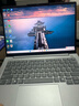 ThinkPad聯(lián)想ThinkBook14 2025/揚天V14 英特爾酷睿處理器 商務(wù)輕薄筆記本電腦 Ultra5 225H 32G 1T 8DCD 曬單實(shí)拍圖