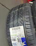 米其林（MICHELIN）汽車(chē)輪胎 205/55R16 91W 浩悅五代 Primacy 5 適配朗逸/寶來(lái)/英朗 曬單實(shí)拍圖