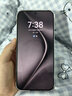 HUAWEI Pura 70 國家補貼 華為手機p70 超高速風(fēng)馳閃拍 第二代昆侖玻璃 雙超級快充 華為鴻蒙智能手機 雪域白 12GB+512GB 北斗衛星消息版+華為藍牙耳機 曬單實(shí)拍圖