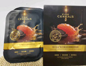 韓方五谷魚(yú)子醬面膜抗皺緊致抗衰老補水保濕膠原淡紋去黃暗沉提亮膚色男女 曬單實(shí)拍圖