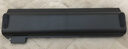 極川 適配聯(lián)想ThinkPad X240 X250 X260 X270 T440 T450 T460 T470P筆記本電池L450 W550S電腦電池6芯 曬單實(shí)拍圖