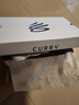 UNDER ARMOUR春夏庫里Curry 3Z7男女運動(dòng)籃球鞋3026622黑色001 42.5 曬單實(shí)拍圖
