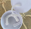 通用門(mén)牙遮丑萬(wàn)能牙套仿I真牙套吃飯美白臨時(shí)假牙缺牙蛀牙不齊通用 牙套-全天能戴2025新款 99%選【上】【下】+杜仲膠+盒子 曬單實(shí)拍圖