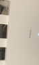 小米（MI）路由器BE3600 2.5G【小米手機上網(wǎng)搭檔】3600兆級 WiFi7 4核高通處理器 2.5G網(wǎng)口 智能家用路由 曬單實(shí)拍圖