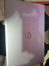 戴爾（DELL） Pro靈越15大屏輕薄本3530升級DC15250 15.6英寸超極本女大學(xué)生便攜學(xué)習辦公游戲手提筆記本電腦 15Pro推薦【酷睿i5 120Hz護眼屏】 16G內存/1TB高速固態(tài) 曬單實(shí)拍圖