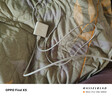 原裝適配OPPO120W閃充頭Reno8/9/10Pro/11/12/13充電器FindX2/4/5/6/7pro手機真我K10/11/12快充線(xiàn) 套裝】120W超級閃充頭+2米閃充線(xiàn) 曬單實(shí)拍圖
