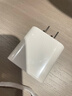 蘋(píng)果充電器30W適配原裝快充套裝iphone14/13/16promax/pro/plus手機12充電頭17充電線(xiàn)充電器數據線(xiàn) 30W快充頭+快充線(xiàn)1米套裝 快充不傷機 曬單實(shí)拍圖