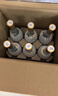汾酒 黃蓋玻汾 清香型白酒 53度 475mL*6瓶整箱 電商版原箱 曬單實(shí)拍圖