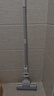 家欣 膠棉拖把27cm 曬單實(shí)拍圖
