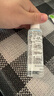 理膚泉B5藍水50ml【體驗裝】積雪草補水保濕維穩修護爽膚水旅行裝 曬單實(shí)拍圖