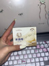 七綠天然羊脂皂羊奶香皂洗臉洗澡洗頭三合一持久留香男女清潔控油香皂 曬單實(shí)拍圖
