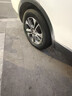 固特異（Goodyear）汽車(chē)輪胎 225/65R17 102H EGP SUV 御乘二代 SUV 原配哈弗H6 曬單實(shí)拍圖