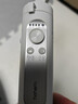 浩瀚卓越（hohem）XE 手機穩定器 手機云臺 三軸云臺穩定器 直播vlog神器 智能手持云臺 1年質(zhì)保 曬單實(shí)拍圖