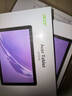 宏碁（acer）平板電腦 pad 10.1英寸旗艦屏可插電話(huà)卡可插tf內存卡 4+64G 8核宏基筆記本灰A310 曬單實(shí)拍圖