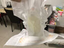 名典泰迪紙尿褲新生嬰兒超薄透氣尿褲試用裝男女通用夏季尿不濕體驗裝 紙尿褲L碼16片【8.5-11.5kg】 曬單實(shí)拍圖