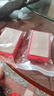 梅派瓷磚修邊磨邊神器手打磨片金剛砂石玻璃巖板拋光修復手擦片工具 曬單實(shí)拍圖