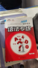 龍中龍初中英語(yǔ)語(yǔ)法專(zhuān)練精華版初中通用初中教輔初中英語(yǔ)工具書(shū)同步訓練初一初二初三789七八九年級適用哈爾濱出版社 曬單實(shí)拍圖