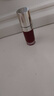 嬌韻詩(shī)（CLARINS）植萃凝亮潤唇油口紅唇釉唇膏禮物化妝品彩妝唇蜜小樣【沃爾瑪】 #03 7ml 曬單實(shí)拍圖