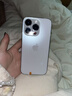 Apple iPhone 14Pro  蘋(píng)果14pro  國行5G全網(wǎng)通 二手蘋(píng)果手機 銀色{評價(jià)有禮} 【99新】256G【性能/性?xún)r(jià)比推薦】3期免息 三年老店+五星店鋪+三年質(zhì)保 曬單實(shí)拍圖