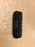 JBL FLIP7 音樂(lè )萬(wàn)花筒七代 藍牙音箱 戶(hù)外音響 禮物 AI音效增強 賽道揚聲器 黑拼橙 曬單實(shí)拍圖