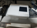 佳能（Canon）SELPHY CP1500 小型照片打印機 熱升華手機無(wú)線(xiàn)相片打印機 家用聚會(huì )便攜打印 家庭暢享套裝 曬單實(shí)拍圖