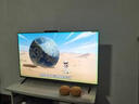小米（MI）【家電i補貼】2025新款智能高清液晶視家用機智能網(wǎng)絡(luò )wifi語(yǔ)音投屏顯示器 85英寸智能網(wǎng)絡(luò )版(送掛架) 曬單實(shí)拍圖