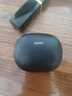 南卡【官方旗艦品質(zhì)】Clip Pro耳夾式骨傳導概念藍牙耳機不入耳開(kāi)放式耳機運動(dòng)跑步防水游戲通話(huà)降噪 【旗艦品質(zhì)】黑色 曬單實(shí)拍圖