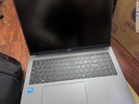 宏碁（acer）非凡Go Fun 14/16英寸英特爾酷睿i3輕薄本筆記本電腦便攜辦公商務(wù)學(xué)生筆記本電腦入門(mén)級手提電腦本 八核Core3-N355 16G 512G 16英寸IPS高清屏 灰色 曬單實(shí)拍圖
