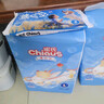 雀氏（Chiaus）紙尿褲薄快吸超薄透氣醫護級國產(chǎn)尿不濕男女通用尿褲夏季 加大碼XL64片【12-17kg】 曬單實(shí)拍圖