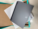 華碩天選6 國家補貼 16英寸電競游戲本 筆記本電腦 銳龍 7 H 260丨RTX5060丨日蝕灰 16G內存/1T高速固態(tài)硬盤(pán) 曬單實(shí)拍圖