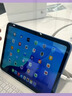 Apple/蘋(píng)果 iPad11英寸 A16芯片2025年款 平板電腦 (256GB WLAN版/學(xué)習辦公娛樂(lè ))粉色 曬單實(shí)拍圖