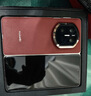 華為（HUAWEI）Mate X7 2025新品上市華為mateX7折疊手機 【現貨速發(fā)+閃送】 寰宇紅 16GB+512GB（典藏版） 全國聯(lián)保+電子?？ㄒ炎?曬單實(shí)拍圖