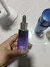 自然堂【龔俊同款】小紫瓶精華液第六代50mL+10ml*5修護緊致新年禮物 曬單實(shí)拍圖