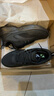 安踏云旅丨休閑鞋男鞋百搭經(jīng)典冬季新款輕便潮流休黑色運動(dòng)通勤鞋子 曬單實(shí)拍圖