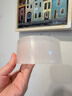 倉藏透明防撞條護角防磕碰嬰幼兒寶寶防撞角軟包邊護墻角硅膠防護條 曬單實(shí)拍圖