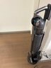 蘇泊爾（SUPOR）【國家補貼】自集塵吸塵器家用無(wú)線(xiàn)手持大吸力掃床除螨多功能智能基站綠光集塵管家C36MAX-SL 曬單實(shí)拍圖