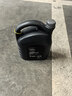 奧迪AUDI原廠(chǎng)機油全合成A6LA4LQ3Q5Q7A8A5A3Q2等全系適用 5W-40 4升（大桶） 曬單實(shí)拍圖