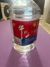 牛欄山二鍋頭 桶裝酒 大桶酒 清香風(fēng)格 62度5L*1桶 單桶裝 曬單實(shí)拍圖