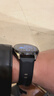 華為（HUAWEI）【咨詢(xún)享優(yōu)惠】WATCH GT 6手表運動(dòng)智能玄璣感知兩周續航藍牙通話(huà)向日葵定位男女AX智能5pro 46MM雅丹黑【送限定星辰禮盒】 曬單實(shí)拍圖