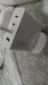 小米120W GaN 四口充電器套裝(1A3C) 智能功率分配 智能溫控 多協(xié)議兼容 多重防護大功率PPS 曬單實(shí)拍圖