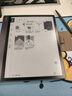 BOOX文石NoteX5 10.3英寸電子書(shū)閱讀器墨水屏電紙書(shū)AI智能辦公本平板電腦電子紙 大屏學(xué)習高性能讀寫(xiě)本 曬單實(shí)拍圖
