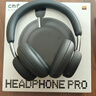 NOTHING CMF Headphone Pro 頭戴式主動(dòng)降噪 藍牙耳機 手機耳機 深灰色 曬單實(shí)拍圖