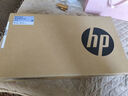 惠普（HP）戰99 高性能筆記本電腦AI銳龍版 16英寸R7-8845HS 32G 1T 2.5K屏【政府補貼】 曬單實(shí)拍圖