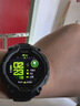 佳明（GARMIN）Instinct3本能3戶(hù)外運動(dòng)手表智能手表專(zhuān)業(yè)跑步騎行血氧禮物機械風(fēng) Instinct 3 暗夜黑45mm 曬單實(shí)拍圖